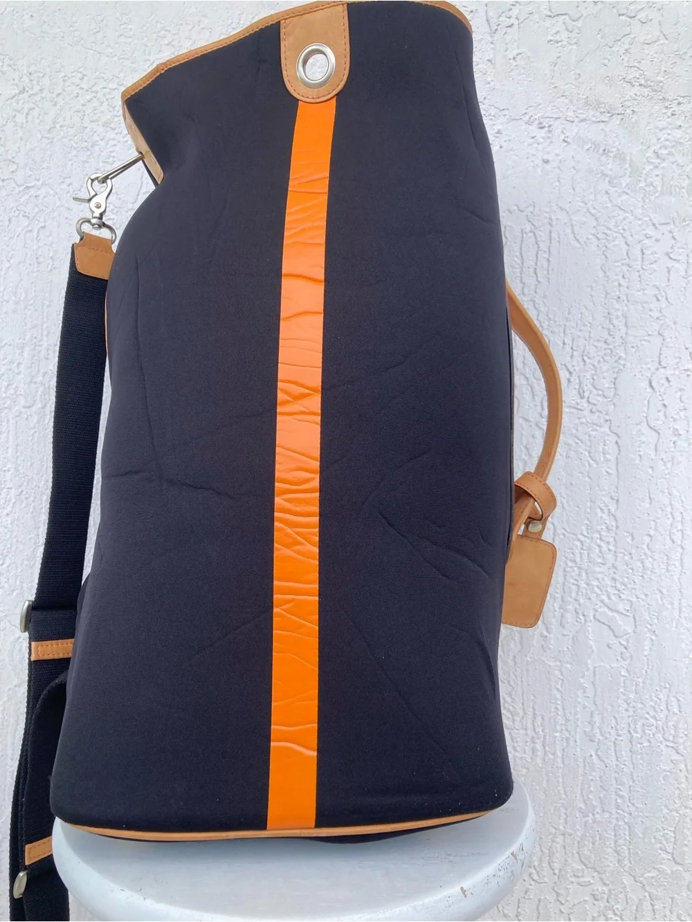 IKEPOD rare vintage